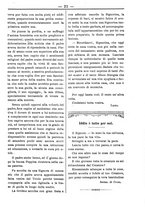 giornale/TO00184216/1895/unico/00000029