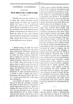 giornale/TO00184216/1895/unico/00000030