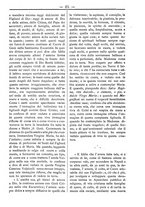 giornale/TO00184216/1895/unico/00000031