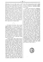 giornale/TO00184216/1895/unico/00000032