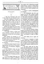 giornale/TO00184216/1895/unico/00000033