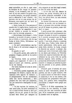 giornale/TO00184216/1895/unico/00000034