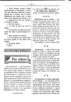 giornale/TO00184216/1895/unico/00000035