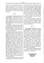 giornale/TO00184216/1895/unico/00000036