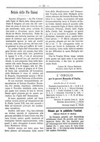 giornale/TO00184216/1895/unico/00000037