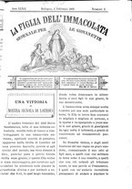 giornale/TO00184216/1895/unico/00000039