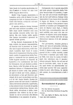 giornale/TO00184216/1895/unico/00000040