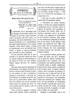 giornale/TO00184216/1895/unico/00000042