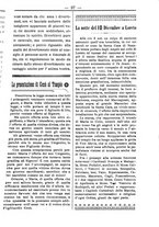 giornale/TO00184216/1895/unico/00000043