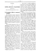 giornale/TO00184216/1895/unico/00000044