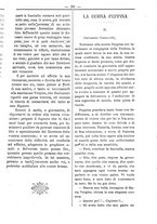 giornale/TO00184216/1895/unico/00000045