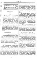 giornale/TO00184216/1895/unico/00000049