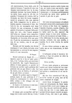 giornale/TO00184216/1895/unico/00000050