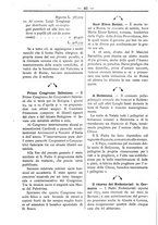 giornale/TO00184216/1895/unico/00000052