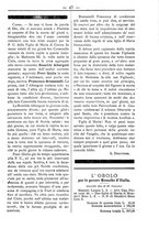 giornale/TO00184216/1895/unico/00000053