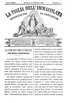 giornale/TO00184216/1895/unico/00000055