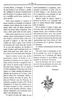 giornale/TO00184216/1895/unico/00000057