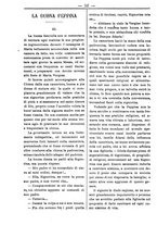 giornale/TO00184216/1895/unico/00000058