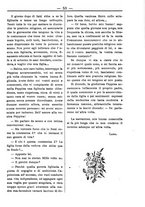 giornale/TO00184216/1895/unico/00000059