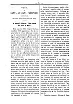 giornale/TO00184216/1895/unico/00000060