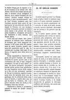 giornale/TO00184216/1895/unico/00000061