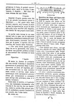 giornale/TO00184216/1895/unico/00000067