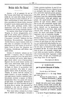 giornale/TO00184216/1895/unico/00000069