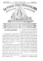 giornale/TO00184216/1895/unico/00000071