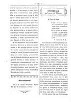 giornale/TO00184216/1895/unico/00000072