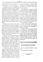 giornale/TO00184216/1895/unico/00000073