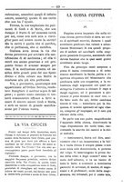 giornale/TO00184216/1895/unico/00000075