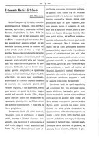 giornale/TO00184216/1895/unico/00000077