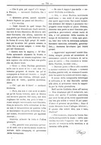 giornale/TO00184216/1895/unico/00000079