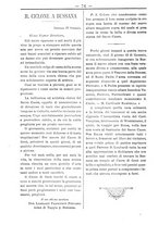 giornale/TO00184216/1895/unico/00000080