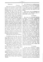 giornale/TO00184216/1895/unico/00000082