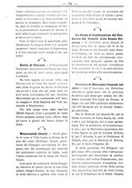 giornale/TO00184216/1895/unico/00000084