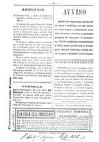 giornale/TO00184216/1895/unico/00000086