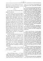 giornale/TO00184216/1895/unico/00000088