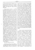 giornale/TO00184216/1895/unico/00000089