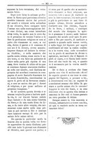 giornale/TO00184216/1895/unico/00000091