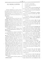 giornale/TO00184216/1895/unico/00000092