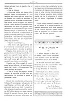 giornale/TO00184216/1895/unico/00000093