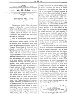 giornale/TO00184216/1895/unico/00000094