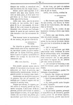 giornale/TO00184216/1895/unico/00000096