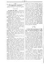 giornale/TO00184216/1895/unico/00000098