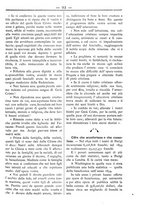 giornale/TO00184216/1895/unico/00000099