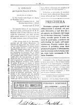 giornale/TO00184216/1895/unico/00000102