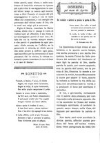 giornale/TO00184216/1895/unico/00000104