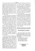 giornale/TO00184216/1895/unico/00000105