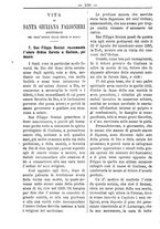 giornale/TO00184216/1895/unico/00000106